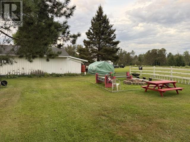 4130 Vanguard Ave, Thunder Bay, Ontario  P7K 1C9 - Photo 29 - TB2602336
