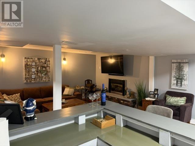 4130 Vanguard Ave, Thunder Bay, Ontario  P7K 1C9 - Photo 24 - TB2602336