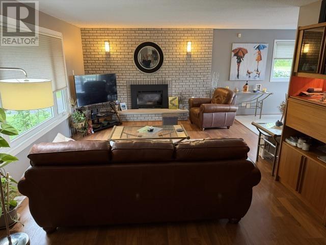 4130 Vanguard Ave, Thunder Bay, Ontario  P7K 1C9 - Photo 10 - TB2602336