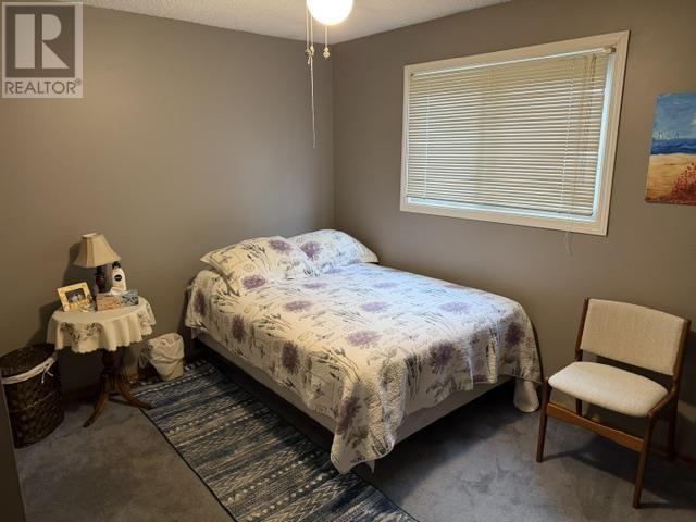 4130 Vanguard Ave, Thunder Bay, Ontario  P7K 1C9 - Photo 12 - TB2602336