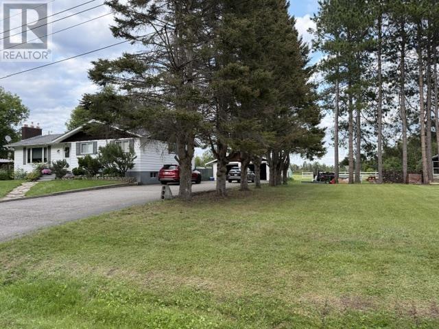 4130 Vanguard Ave, Thunder Bay, Ontario  P7K 1C9 - Photo 34 - TB2602336