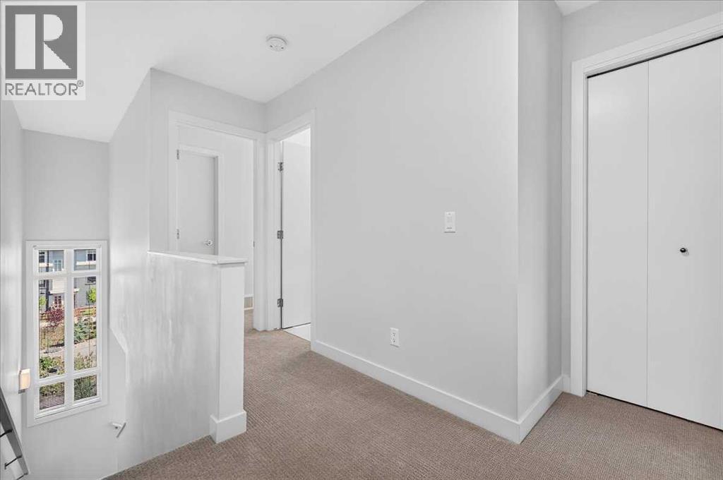 141, 857 Belmont Drive SW, Calgary, Alberta T2X 4P2 - Photo 15 - A2334945