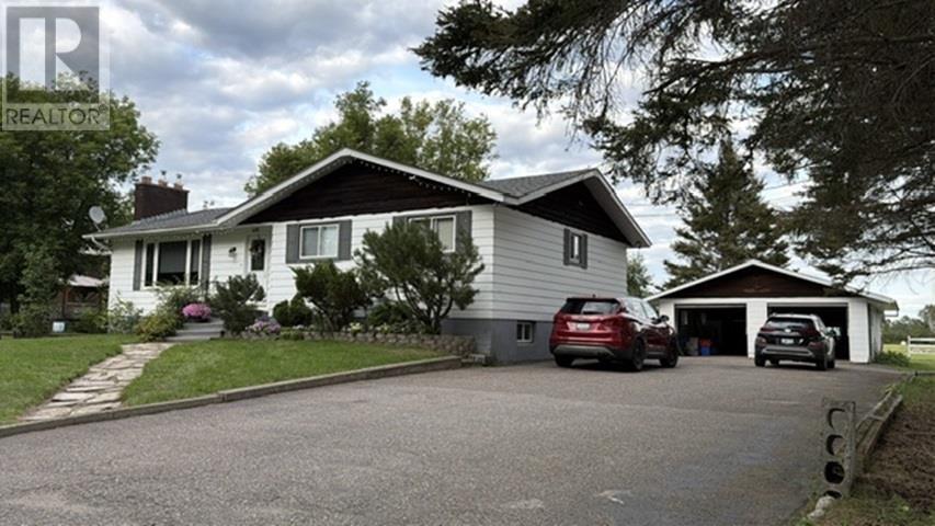 4130 Vanguard Ave, Thunder Bay, Ontario  P7K 1C9 - Photo 31 - TB2602336