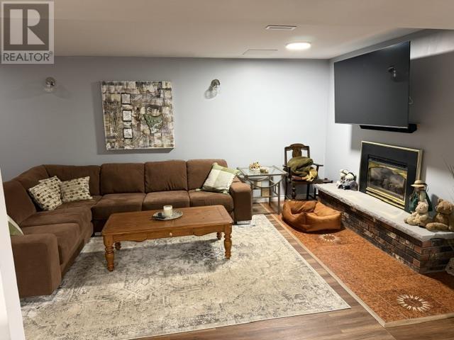 4130 Vanguard Ave, Thunder Bay, Ontario  P7K 1C9 - Photo 21 - TB2602336