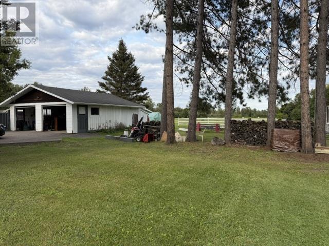 4130 Vanguard Ave, Thunder Bay, Ontario  P7K 1C9 - Photo 2 - TB2602336