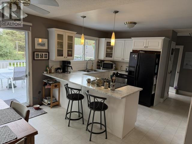 4130 Vanguard Ave, Thunder Bay, Ontario  P7K 1C9 - Photo 5 - TB2602336