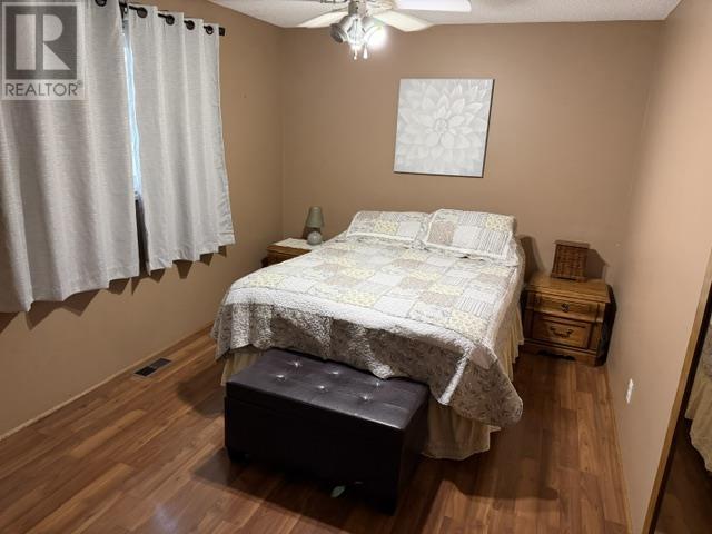 4130 Vanguard Ave, Thunder Bay, Ontario  P7K 1C9 - Photo 16 - TB2602336