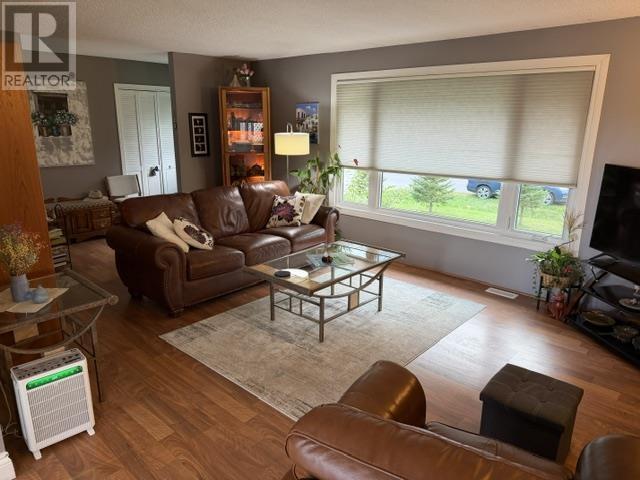 4130 Vanguard Ave, Thunder Bay, Ontario  P7K 1C9 - Photo 9 - TB2602336