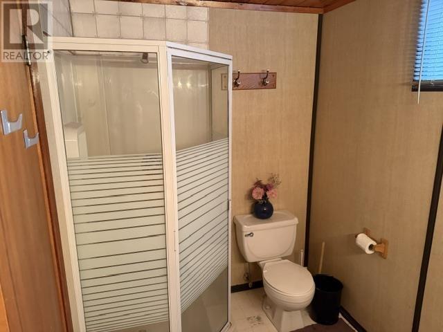 4130 Vanguard Ave, Thunder Bay, Ontario  P7K 1C9 - Photo 25 - TB2602336