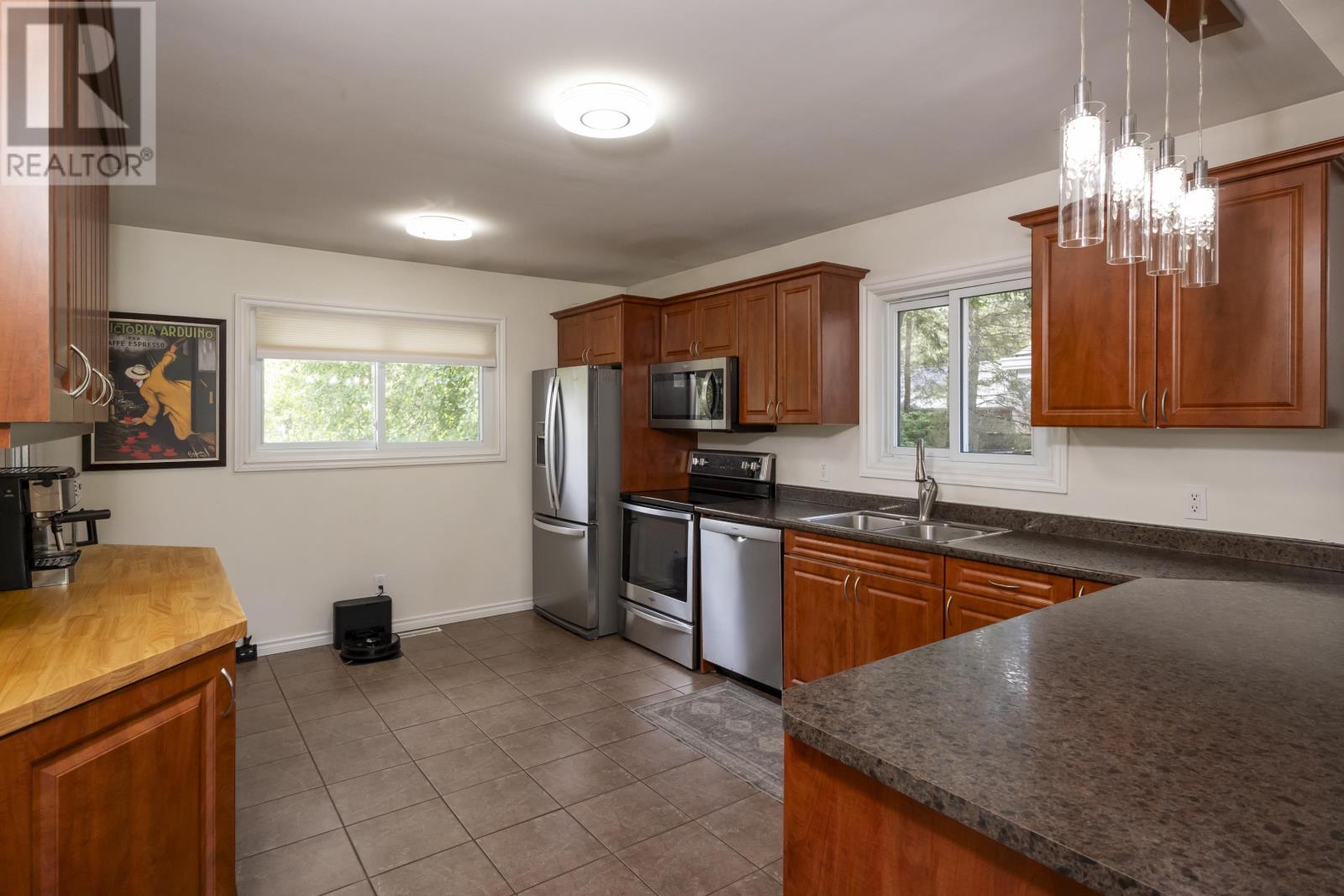 2312 Rosslyn Rd, Thunder Bay, Ontario  P7K 1G7 - Photo 27 - TB2602337