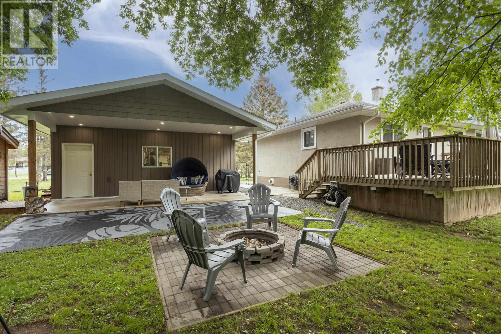 2312 Rosslyn Rd, Thunder Bay, Ontario  P7K 1G7 - Photo 13 - TB2602337