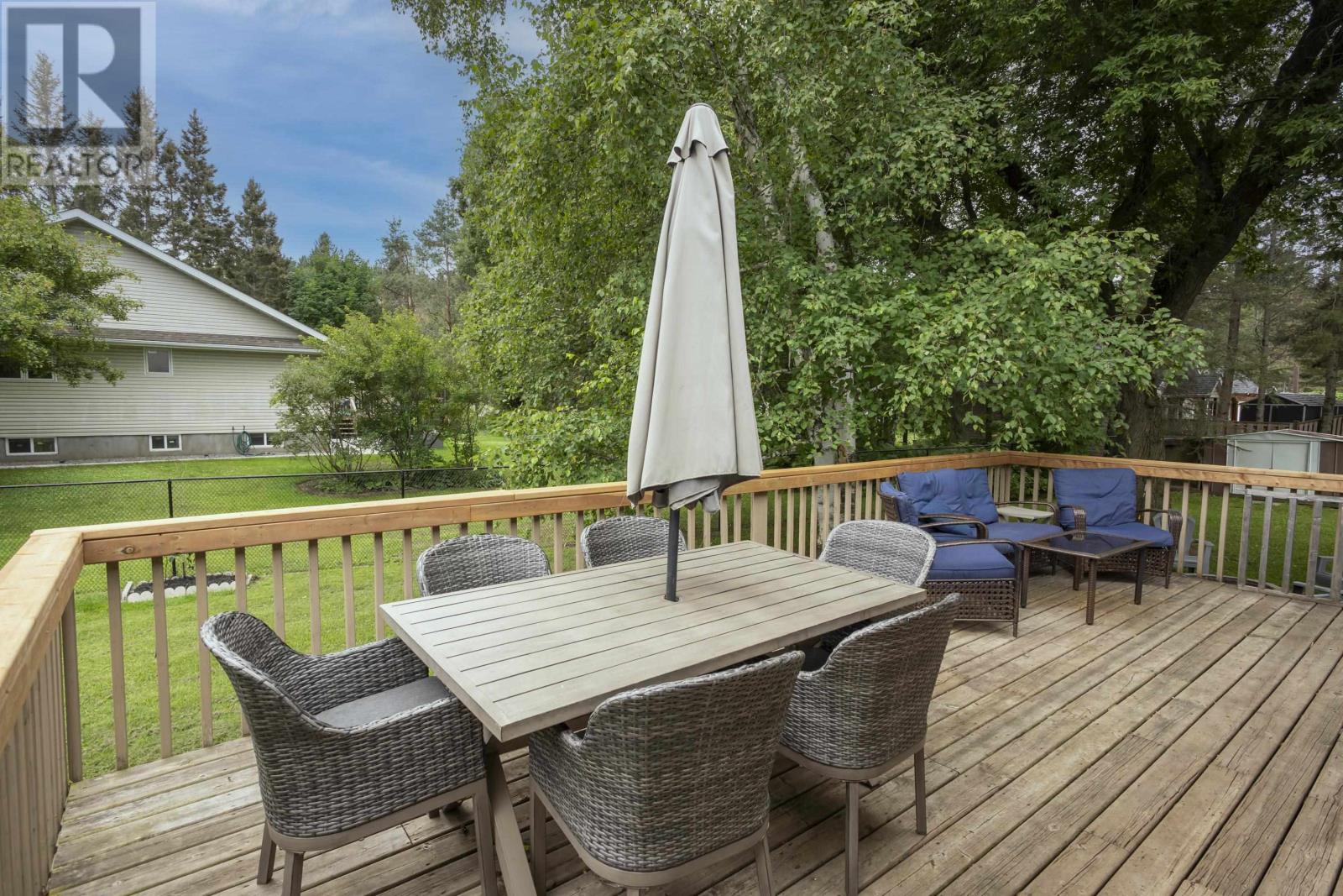 2312 Rosslyn Rd, Thunder Bay, Ontario  P7K 1G7 - Photo 15 - TB2602337