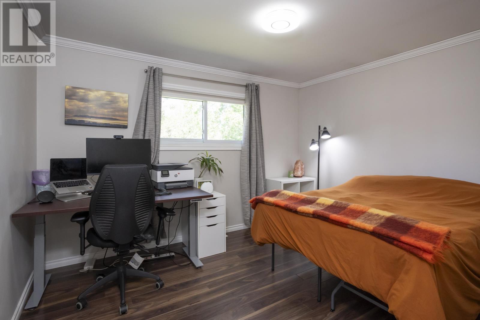 2312 Rosslyn Rd, Thunder Bay, Ontario  P7K 1G7 - Photo 38 - TB2602337