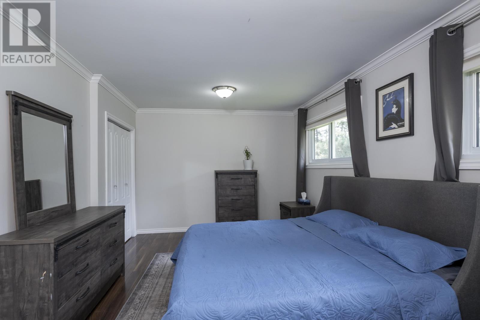 2312 Rosslyn Rd, Thunder Bay, Ontario  P7K 1G7 - Photo 32 - TB2602337