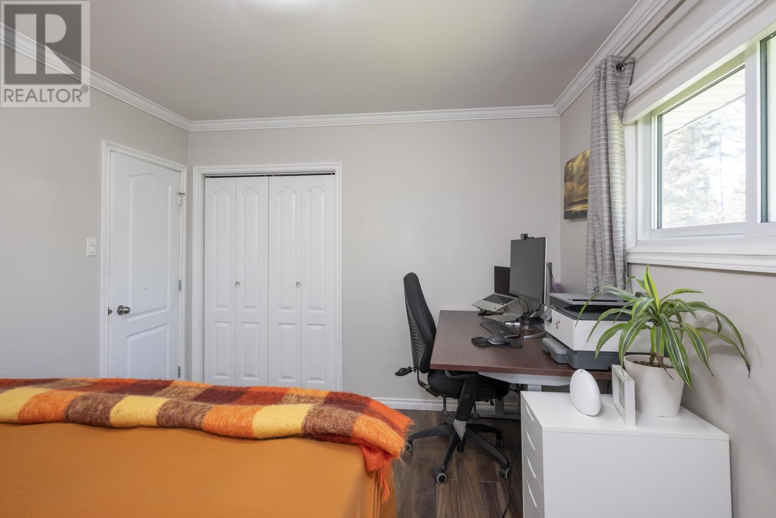 2312 Rosslyn Rd, Thunder Bay, Ontario  P7K 1G7 - Photo 40 - TB2602337