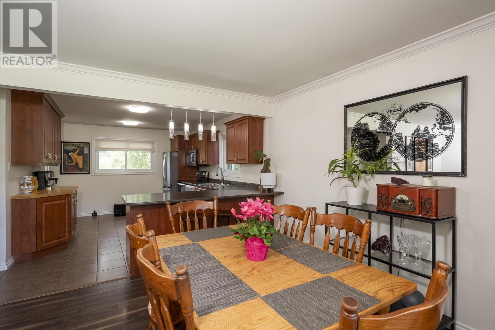 2312 Rosslyn Rd, Thunder Bay, Ontario  P7K 1G7 - Photo 30 - TB2602337