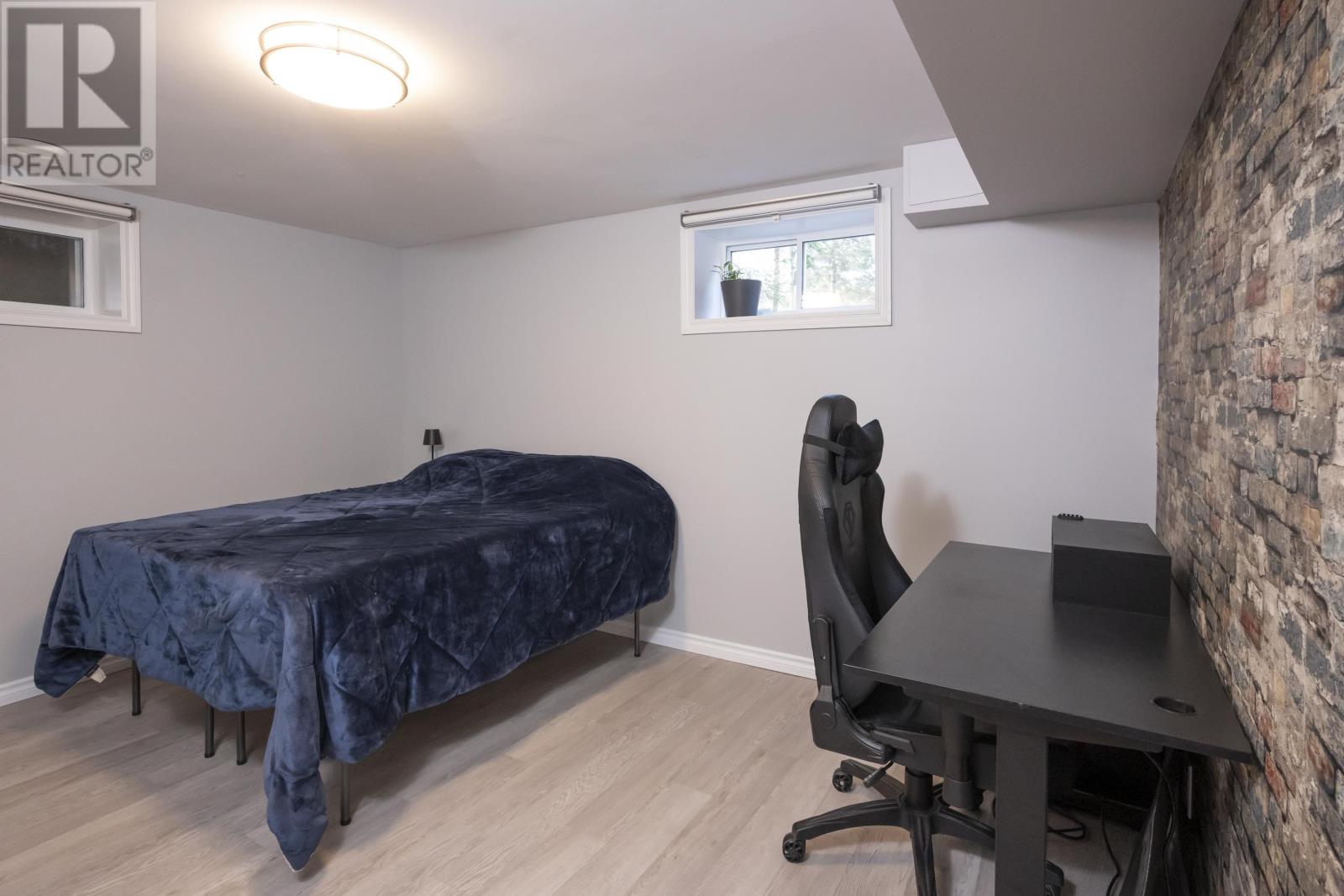 2312 Rosslyn Rd, Thunder Bay, Ontario  P7K 1G7 - Photo 48 - TB2602337