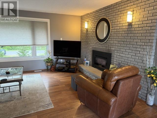 4130 Vanguard Ave, Thunder Bay, Ontario  P7K 1C9 - Photo 8 - TB2602336