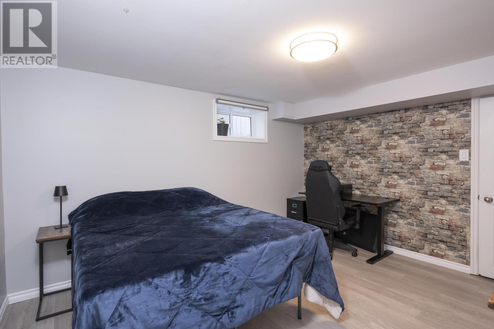 2312 Rosslyn Rd, Thunder Bay, Ontario  P7K 1G7 - Photo 47 - TB2602337