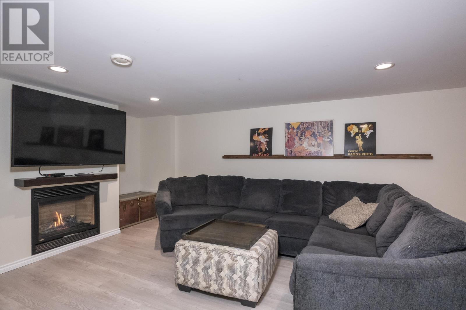 2312 Rosslyn Rd, Thunder Bay, Ontario  P7K 1G7 - Photo 43 - TB2602337