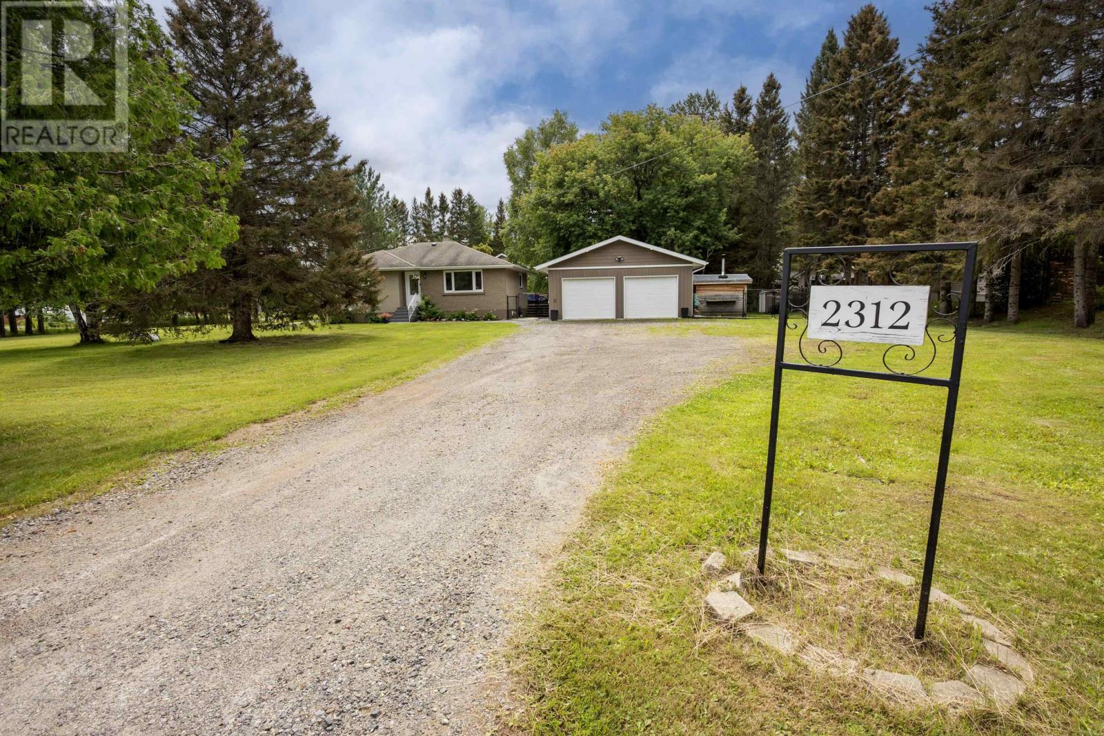 2312 Rosslyn Rd, Thunder Bay, Ontario  P7K 1G7 - Photo 4 - TB2602337