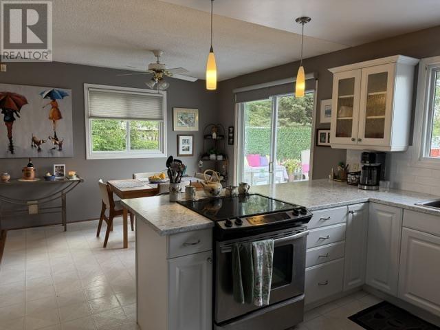 4130 Vanguard Ave, Thunder Bay, Ontario  P7K 1C9 - Photo 6 - TB2602336