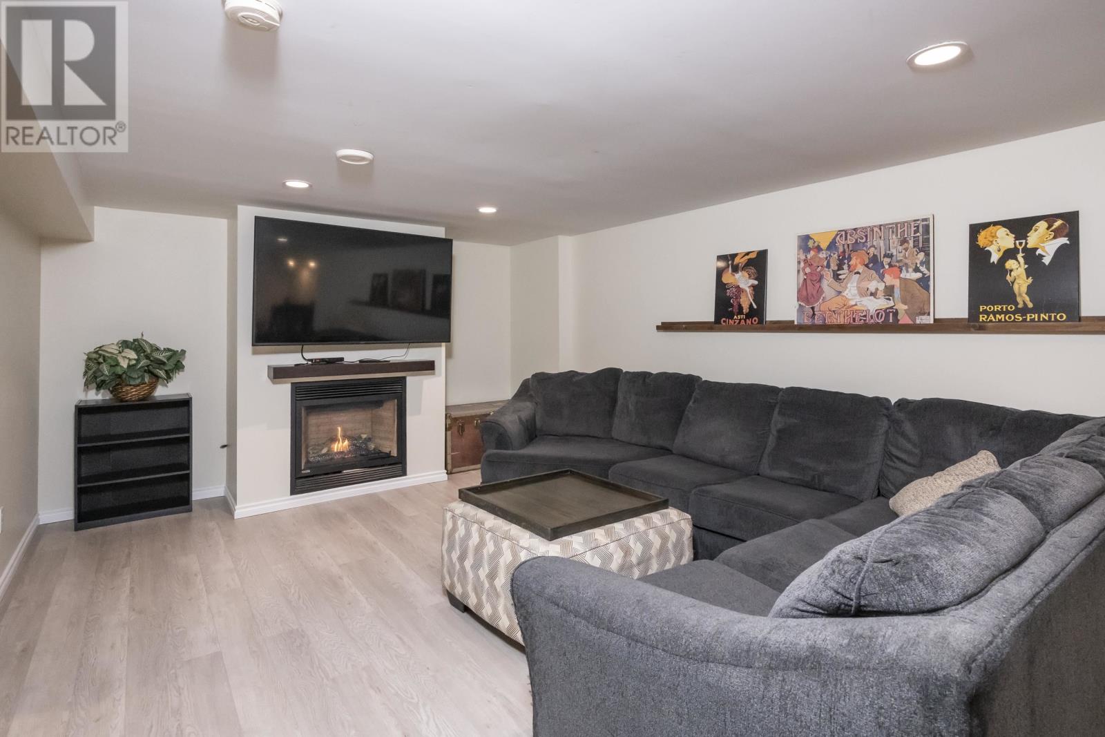 2312 Rosslyn Rd, Thunder Bay, Ontario  P7K 1G7 - Photo 42 - TB2602337