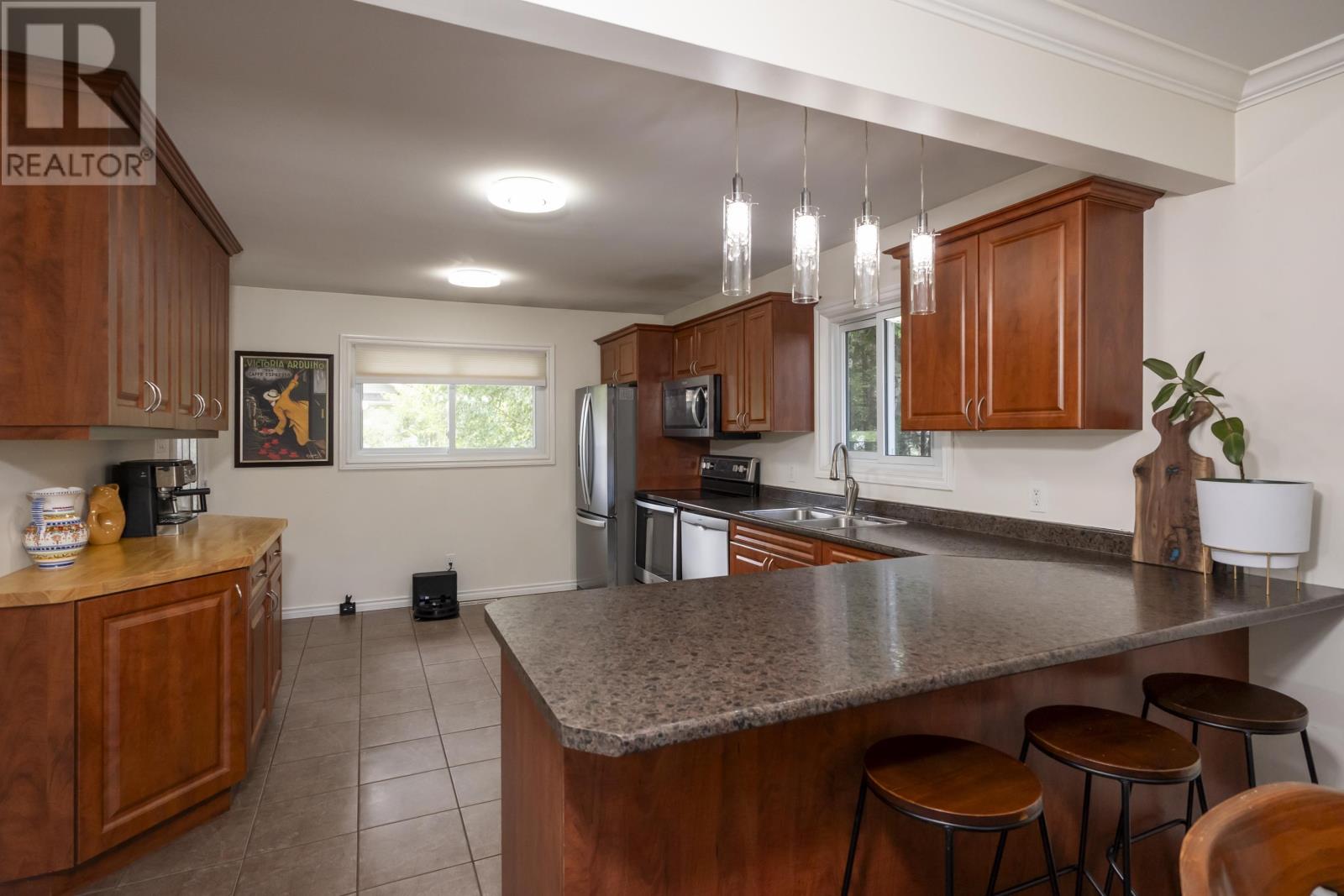 2312 Rosslyn Rd, Thunder Bay, Ontario  P7K 1G7 - Photo 26 - TB2602337