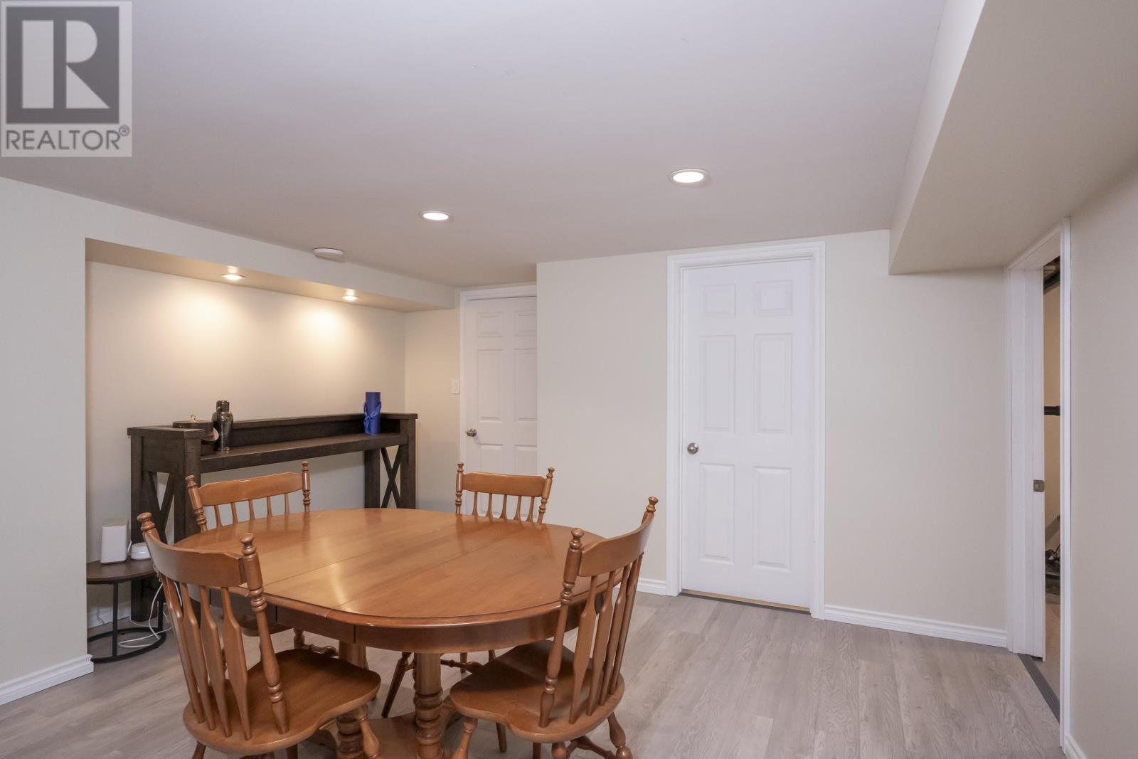 2312 Rosslyn Rd, Thunder Bay, Ontario  P7K 1G7 - Photo 44 - TB2602337
