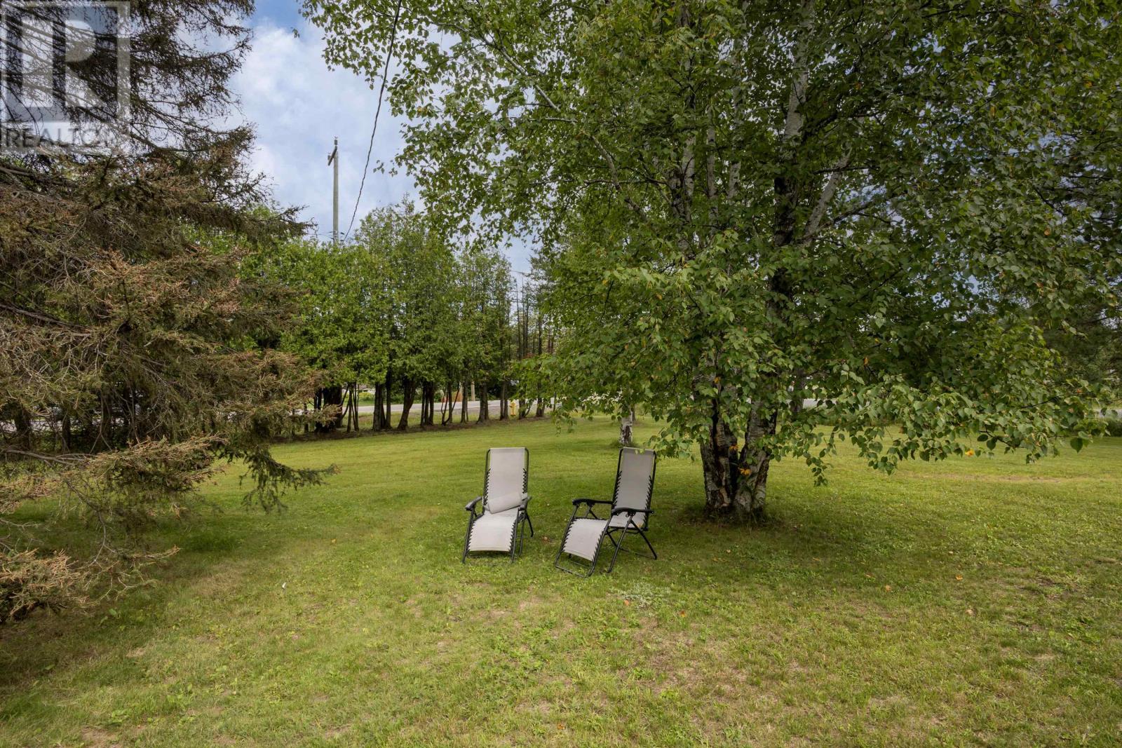 2312 Rosslyn Rd, Thunder Bay, Ontario  P7K 1G7 - Photo 7 - TB2602337