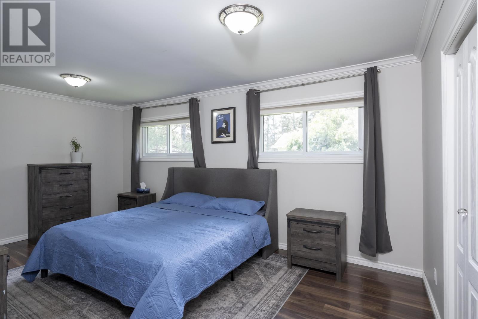2312 Rosslyn Rd, Thunder Bay, Ontario  P7K 1G7 - Photo 31 - TB2602337