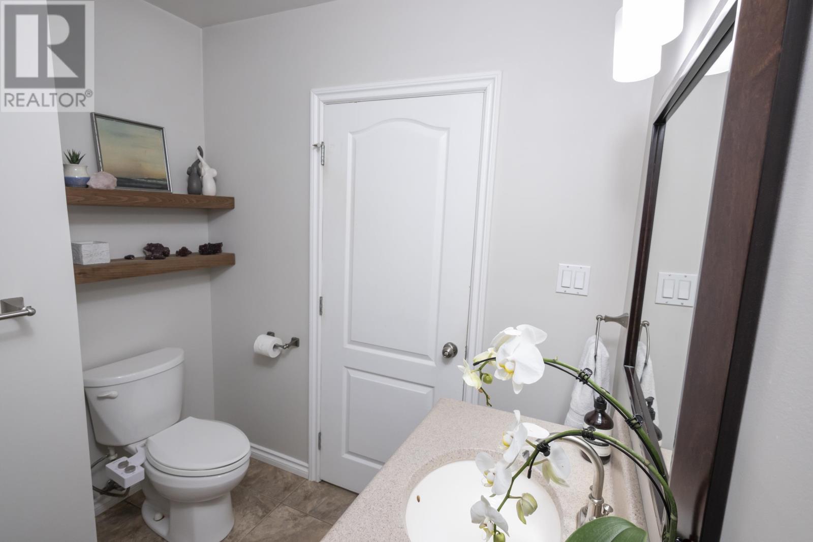 2312 Rosslyn Rd, Thunder Bay, Ontario  P7K 1G7 - Photo 37 - TB2602337