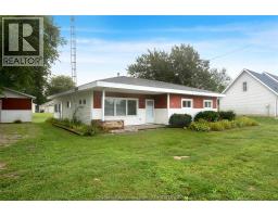 150 Peel STREET, Shrewsbury, Ontario