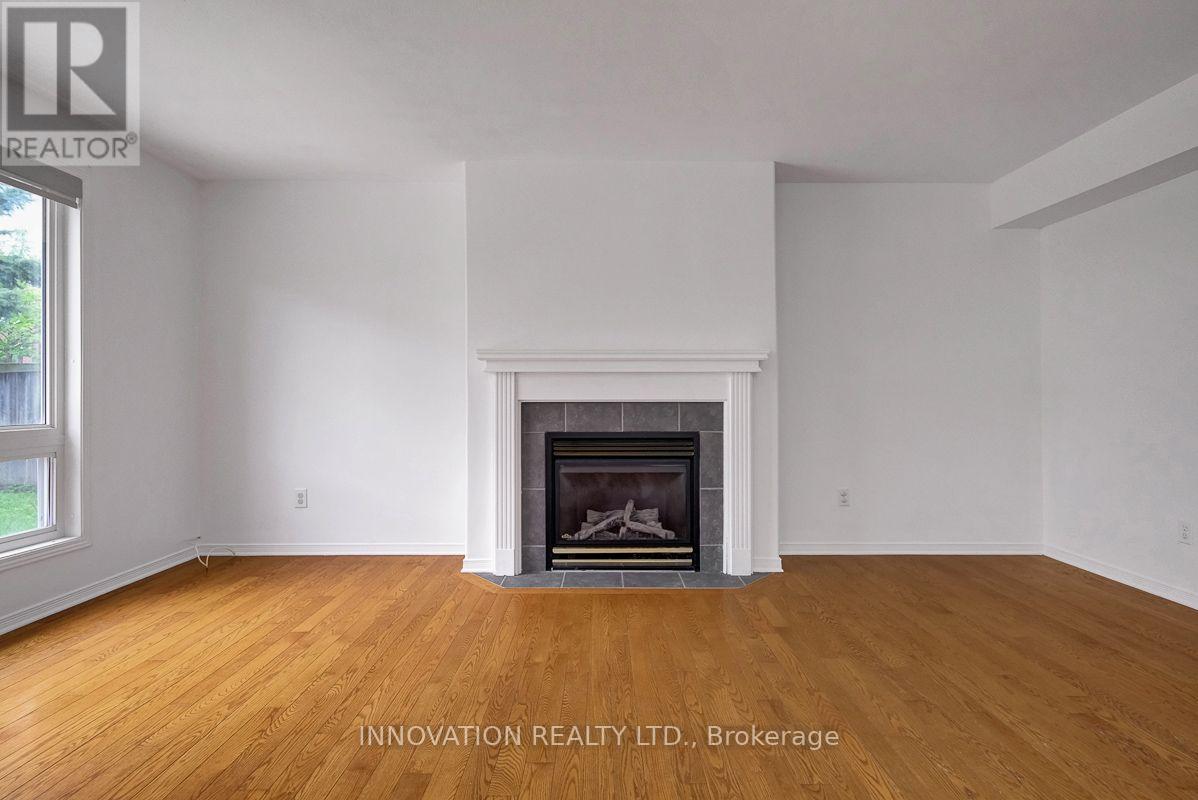 1310 Halton Terrace, Ottawa, Ontario  K2K 3K6 - Photo 10 - X13667584
