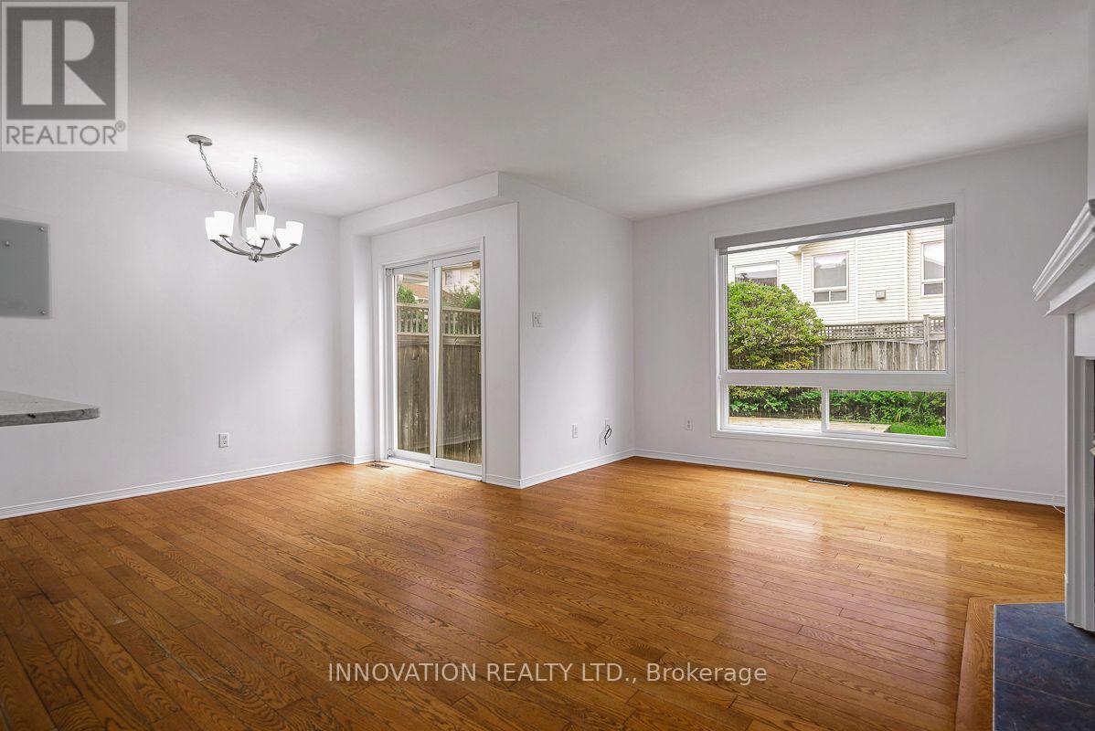 1310 Halton Terrace, Ottawa, Ontario  K2K 3K6 - Photo 11 - X13667584