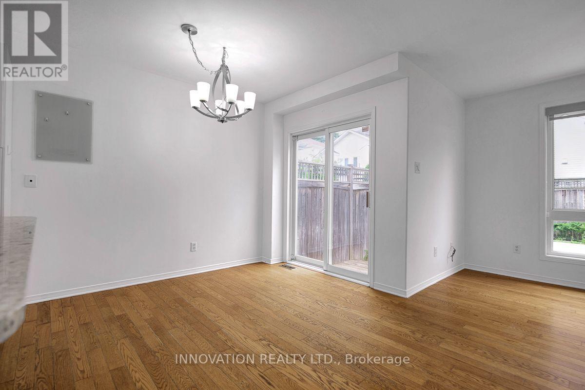 1310 Halton Terrace, Ottawa, Ontario  K2K 3K6 - Photo 12 - X13667584
