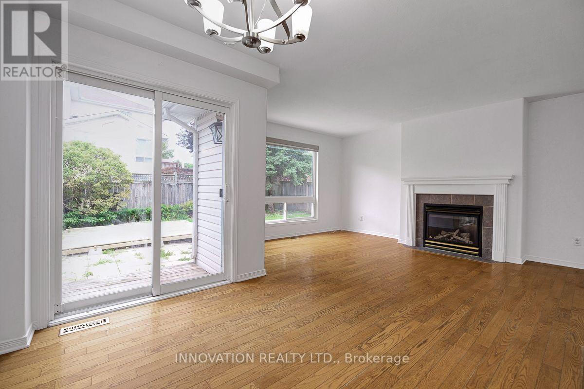 1310 Halton Terrace, Ottawa, Ontario  K2K 3K6 - Photo 13 - X13667584