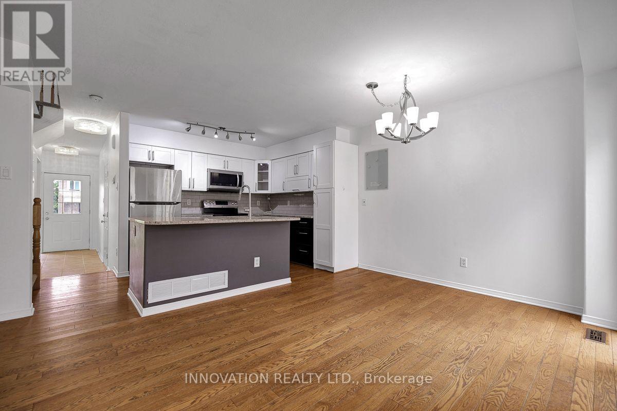 1310 Halton Terrace, Ottawa, Ontario  K2K 3K6 - Photo 16 - X13667584