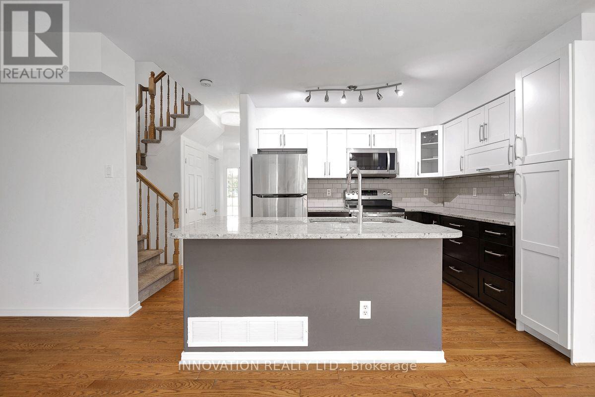 1310 Halton Terrace, Ottawa, Ontario  K2K 3K6 - Photo 18 - X13667584