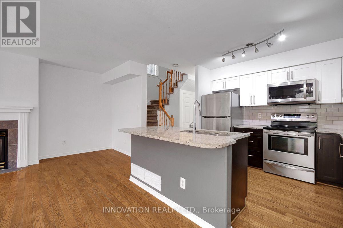 1310 Halton Terrace, Ottawa, Ontario  K2K 3K6 - Photo 19 - X13667584