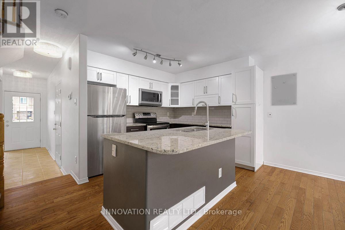 1310 Halton Terrace, Ottawa, Ontario  K2K 3K6 - Photo 20 - X13667584