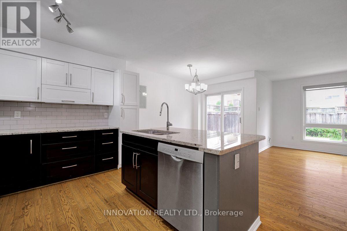1310 Halton Terrace, Ottawa, Ontario  K2K 3K6 - Photo 21 - X13667584
