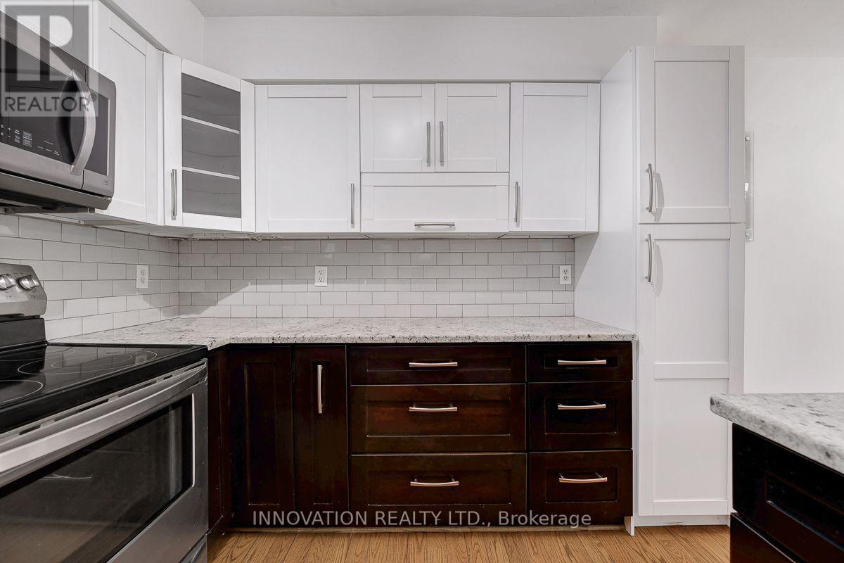1310 Halton Terrace, Ottawa, Ontario  K2K 3K6 - Photo 22 - X13667584