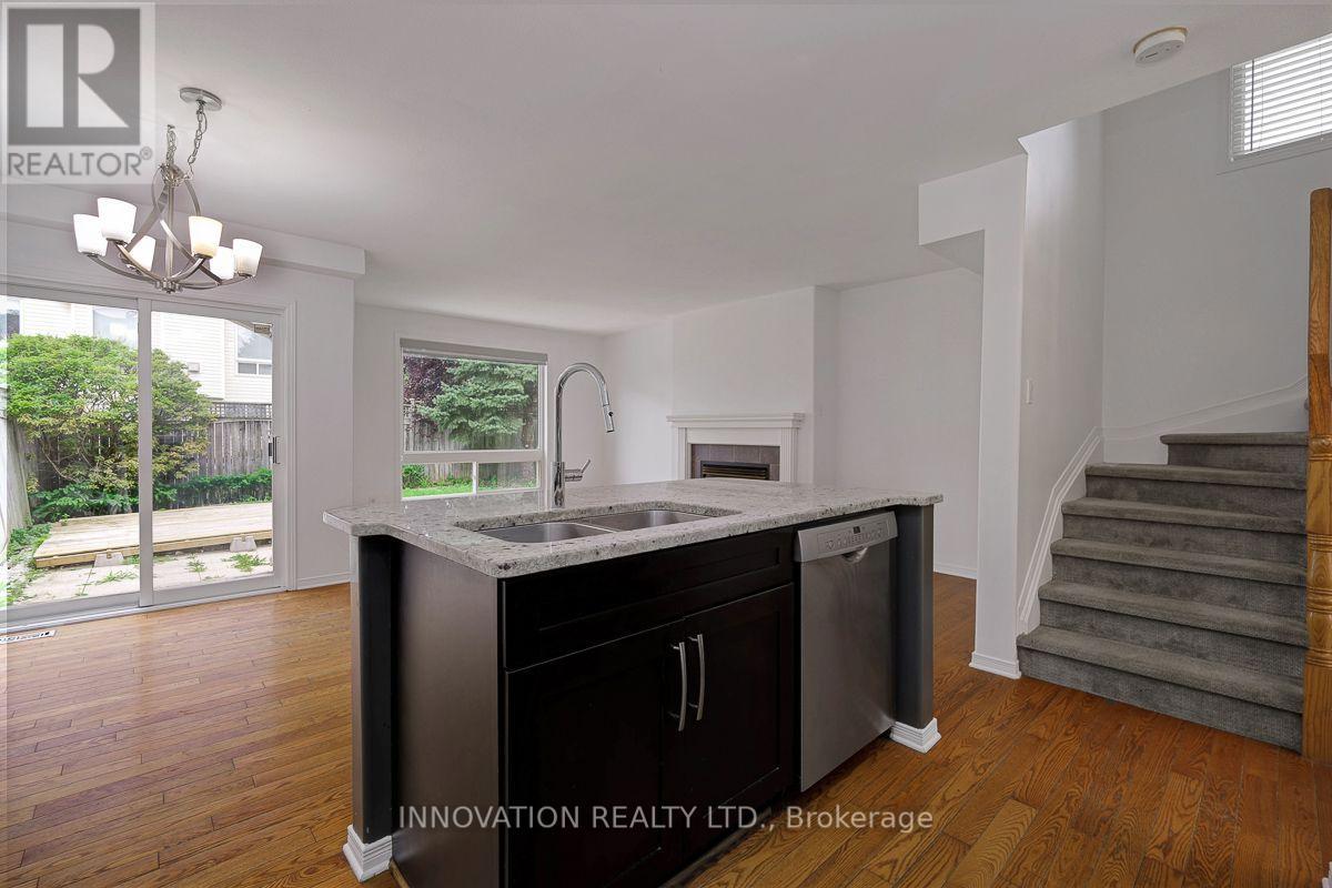 1310 Halton Terrace, Ottawa, Ontario  K2K 3K6 - Photo 23 - X13667584