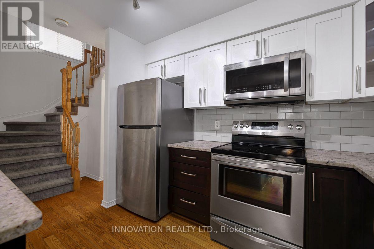 1310 Halton Terrace, Ottawa, Ontario  K2K 3K6 - Photo 24 - X13667584