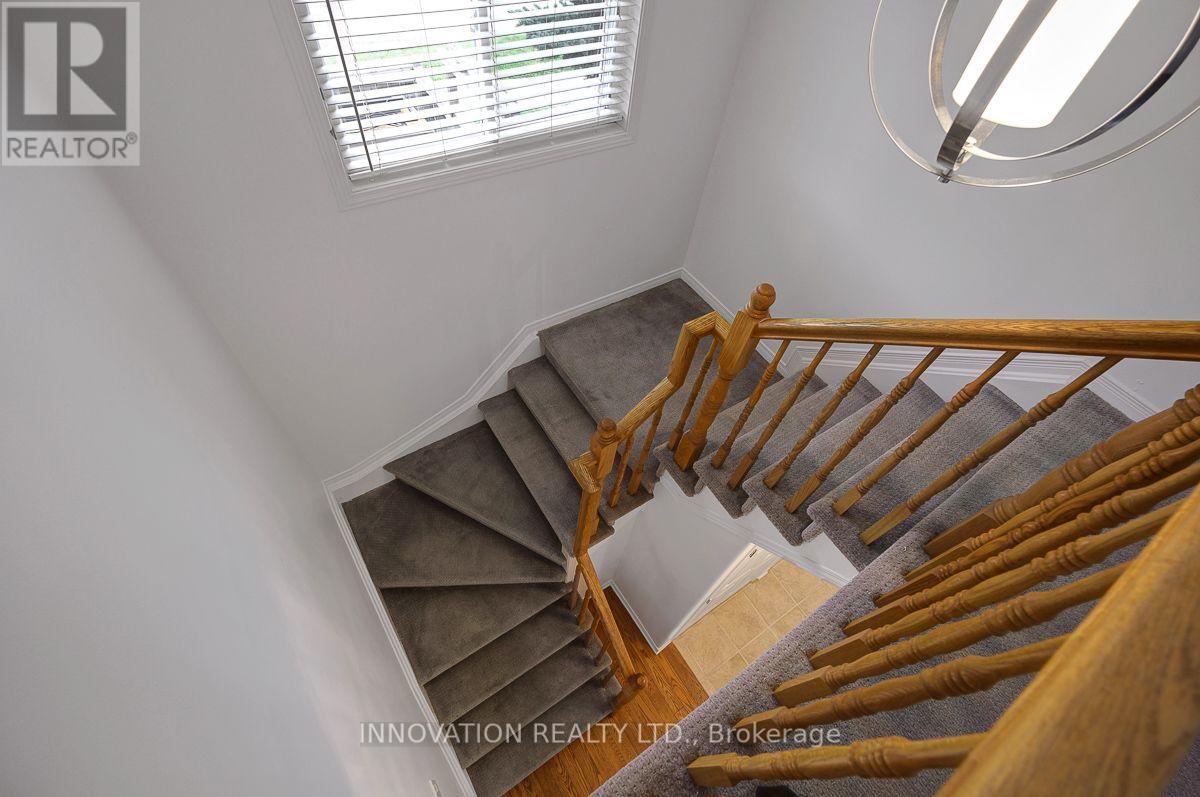 1310 Halton Terrace, Ottawa, Ontario  K2K 3K6 - Photo 26 - X13667584