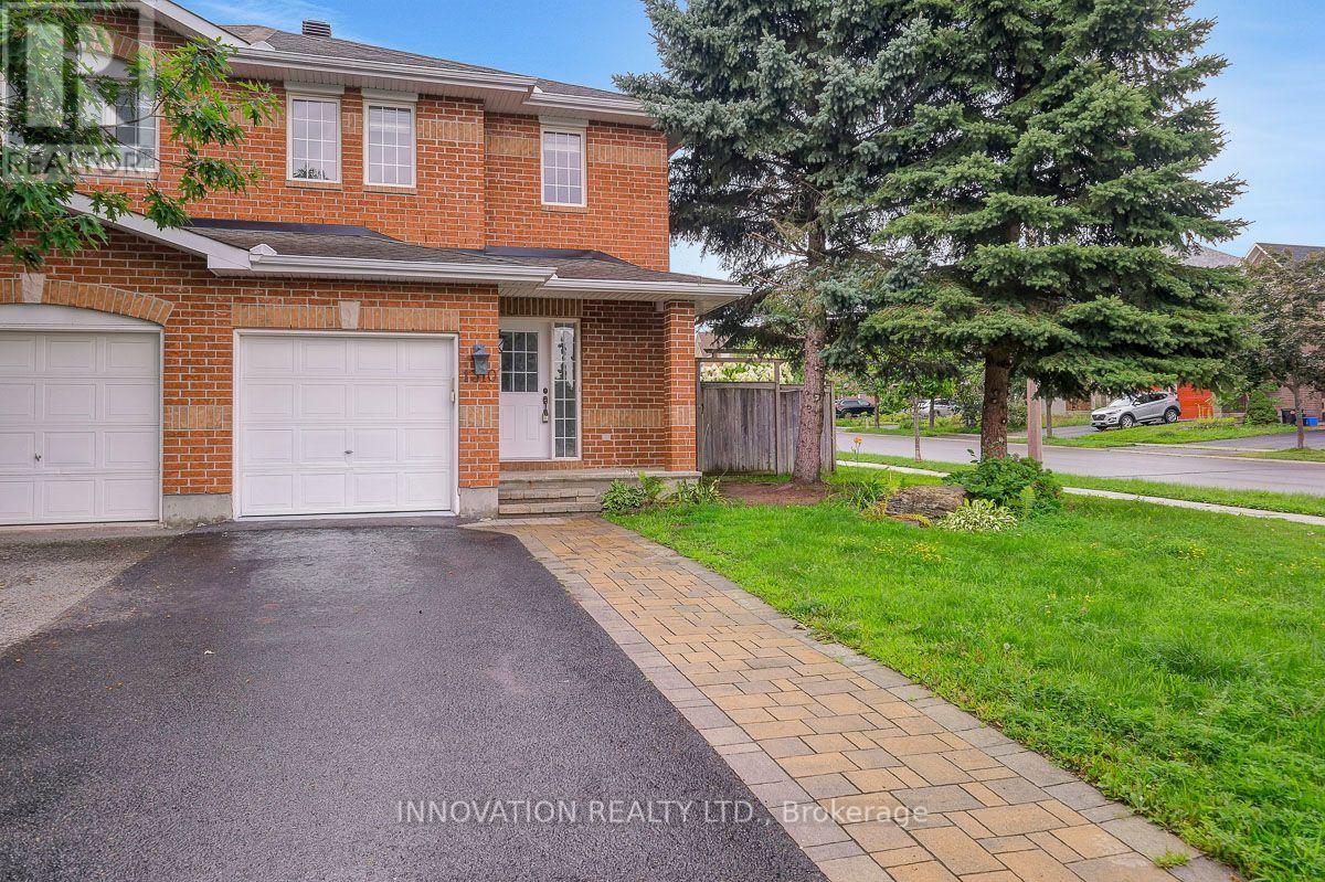 1310 Halton Terrace, Ottawa, Ontario  K2K 3K6 - Photo 3 - X13667584