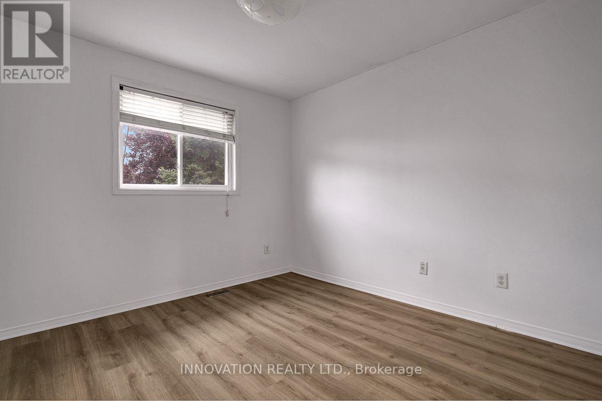 1310 Halton Terrace, Ottawa, Ontario  K2K 3K6 - Photo 30 - X13667584