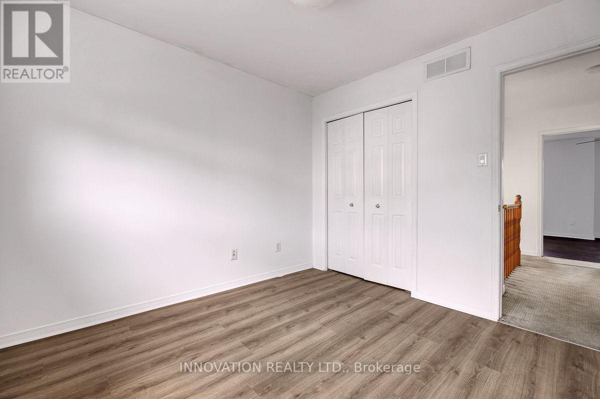 1310 Halton Terrace, Ottawa, Ontario  K2K 3K6 - Photo 31 - X13667584