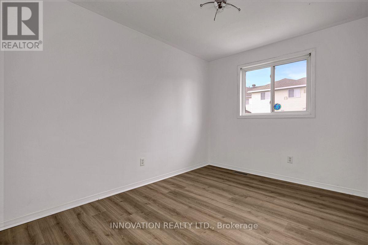 1310 Halton Terrace, Ottawa, Ontario  K2K 3K6 - Photo 32 - X13667584